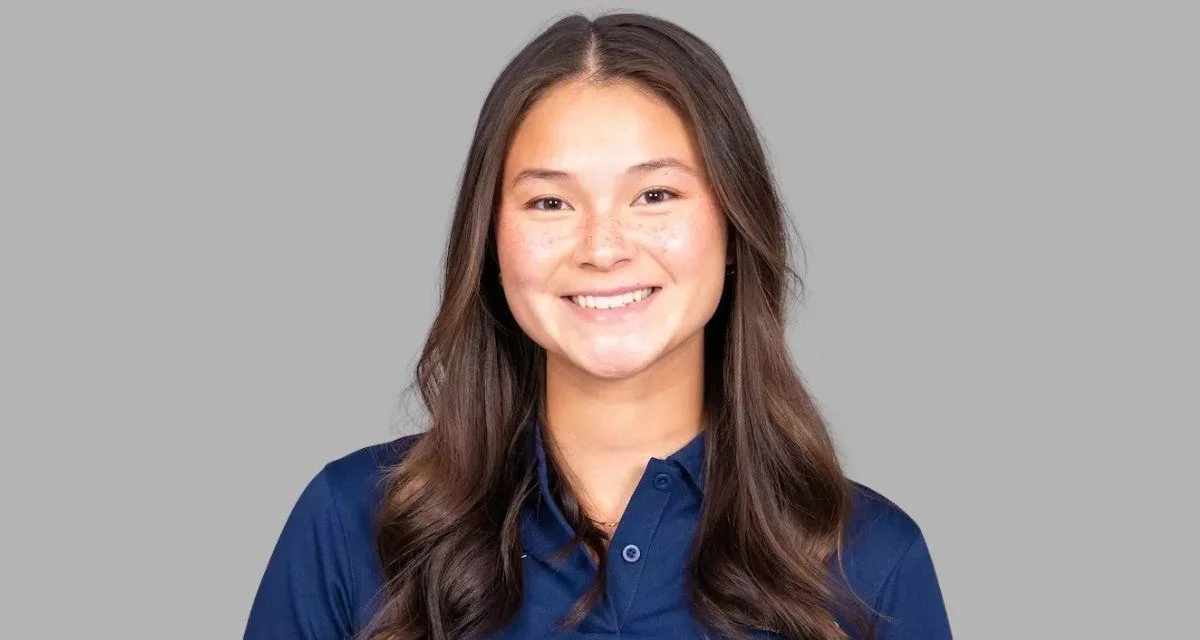 Samford women’s golf places fourth at Southern Conference Championship
