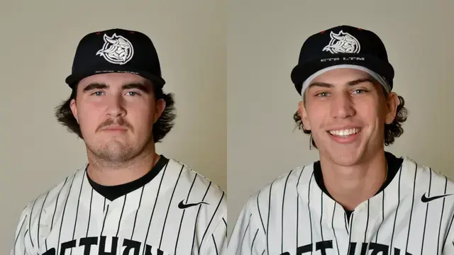 Which City of Phoenix area high school graduates are scheduled for action on Monday, April 20?