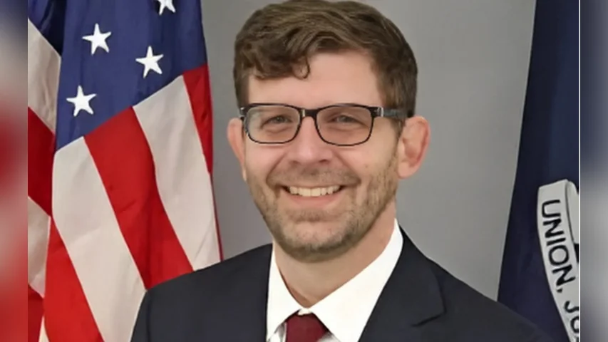 Joe Donahue, Secretary - Louisiana Department of Transportation and Development Joe Donahue, Secretary - Louisiana Department of Transportation and Development