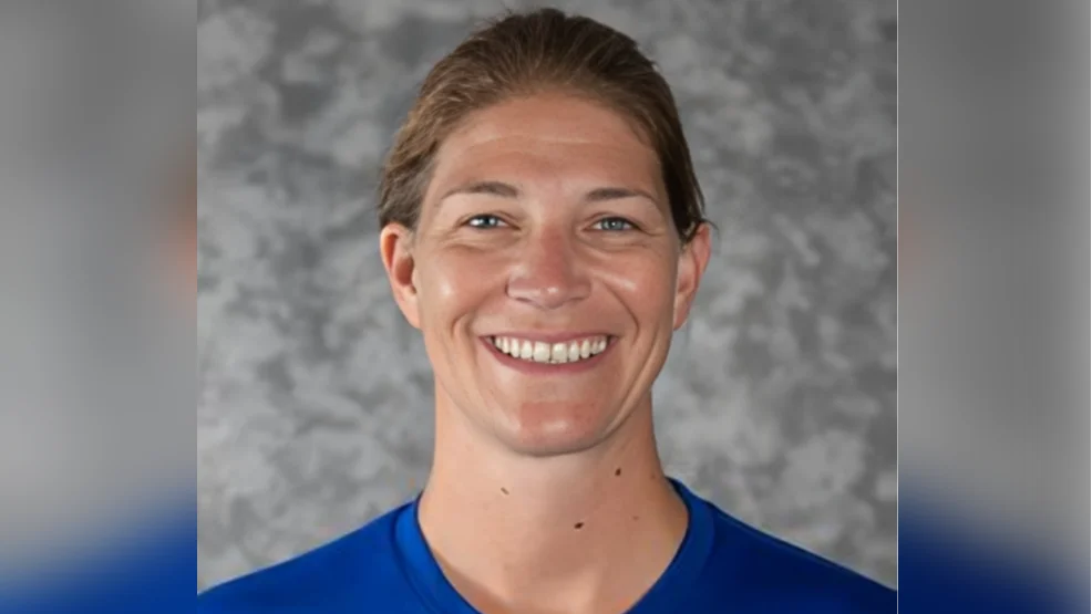 Grand Valley State women's soccer to face Bemidji State and Minnesota State in Minnesota