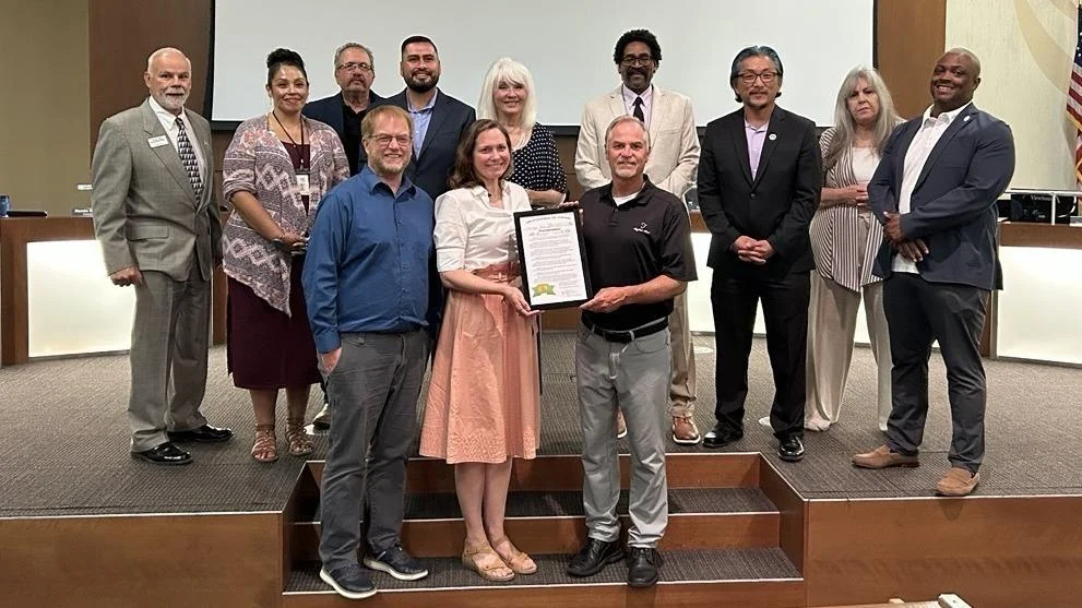 Entertainment event this week in Southeast Los Angeles County: Nov. 30 – Dec. 6