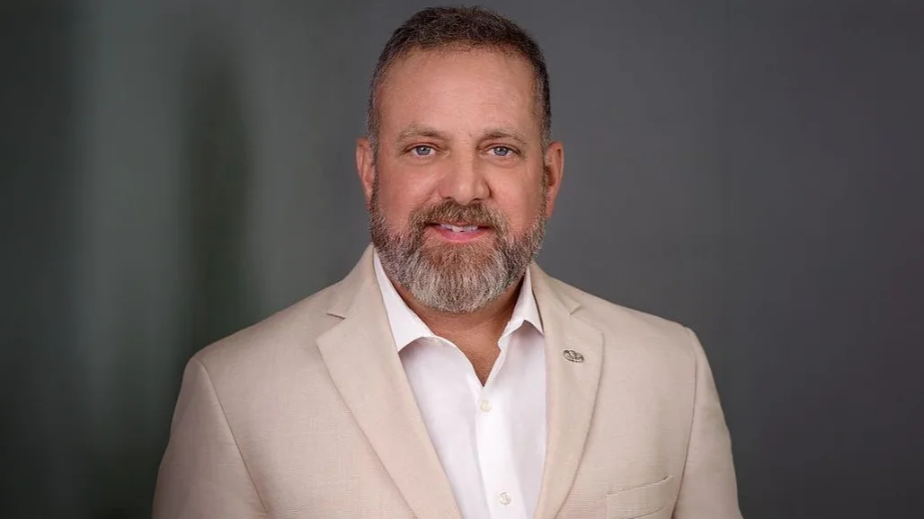 Senator Matt Leber addresses redistricting and AI legislation in recent posts