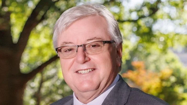 Michael D. Amiridis President - University of South Carolina-Columbia Michael D. Amiridis President - University of South Carolina-Columbia