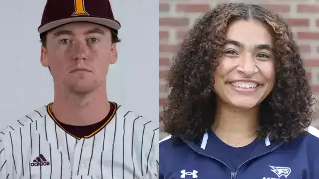 Which former Somerset Times area high school standouts will be in action on Thursday, April 17? Which former Somerset Times area high school standouts will be in action on Thursday, April 17?