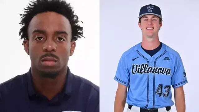 Who from Duval County area’s former high school athletes will participate in games on Saturday, Feb. 28?