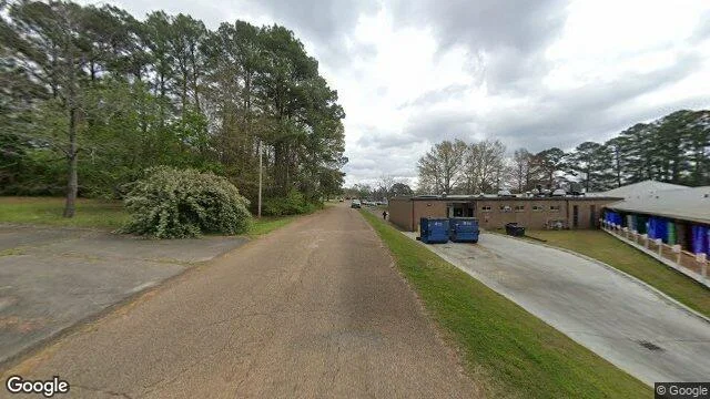 Jefferson Davis Community Hospital ECF earns top CMS rating as only non-profit nursing home in Jefferson Davis County