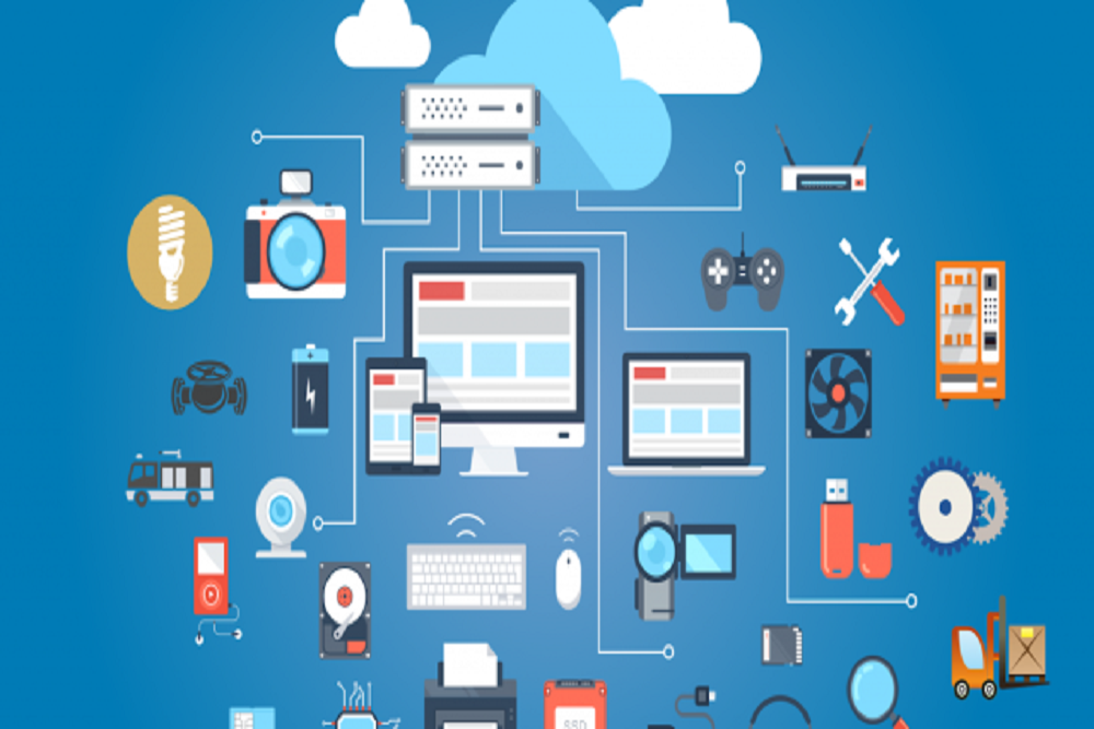 Spartanburg County Public Libraries: Internet from Scratch