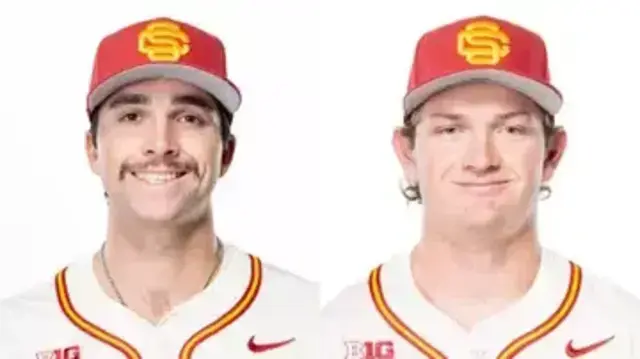 Which former Central OC Times area high school standouts will be in action on Monday, June 2?