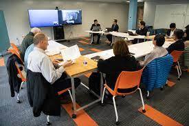 North Florida Land Trust to Host Annual Meeting on March 5 at The Barn Palm Valley