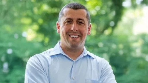 Assemblyman Bergen criticizes New Jersey legislature and governor over budget and policy decisions