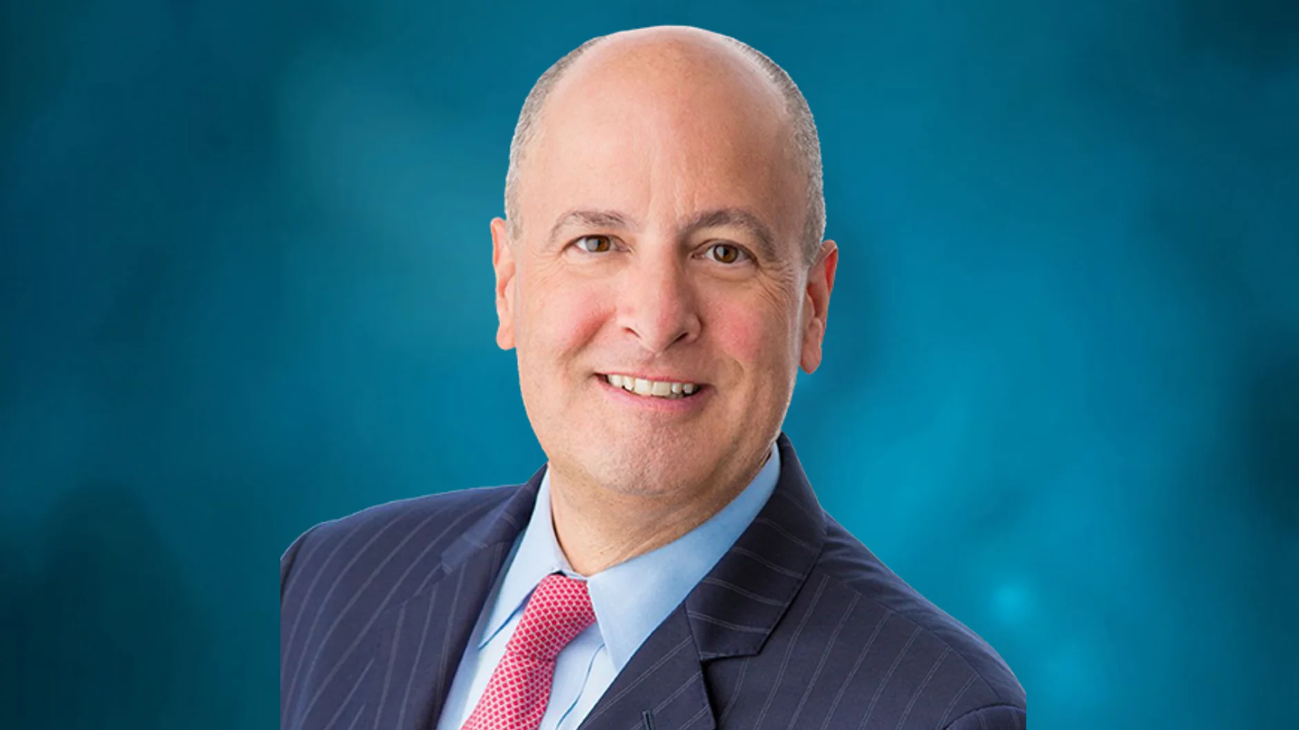 Juan C. Andrade, President and Chief Executive Officer at USAA Juan C. Andrade, President and Chief Executive Officer at USAA