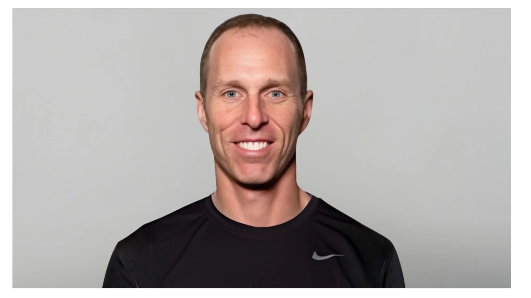 Portland men’s tennis tops Montana State with strong doubles performance