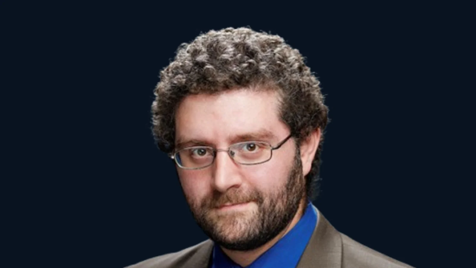Senior policy analyst on 340B program used by roughly 70 Mo. hospitals: 'Vulnerable patients should see the benefit'