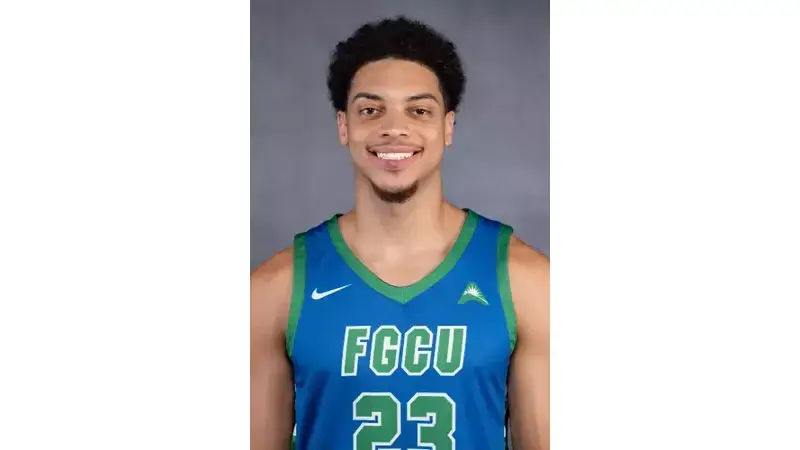 Which former North Boston News area high school standouts will be in action on Monday, Feb. 24?