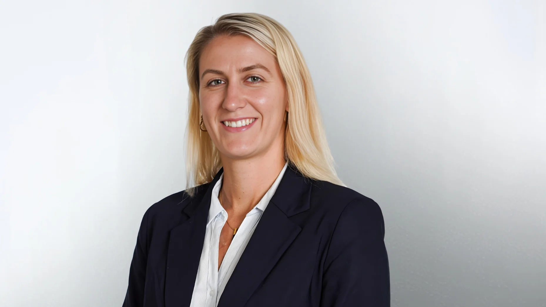 Idaho Vandals add Gabby Marshall and Zola Zuccolo for upcoming volleyball season