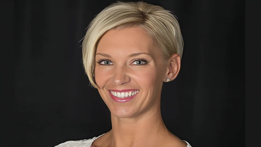 Michelle Brenner, Owner Aesthetic Science Institute - Aesthetic Science Institute