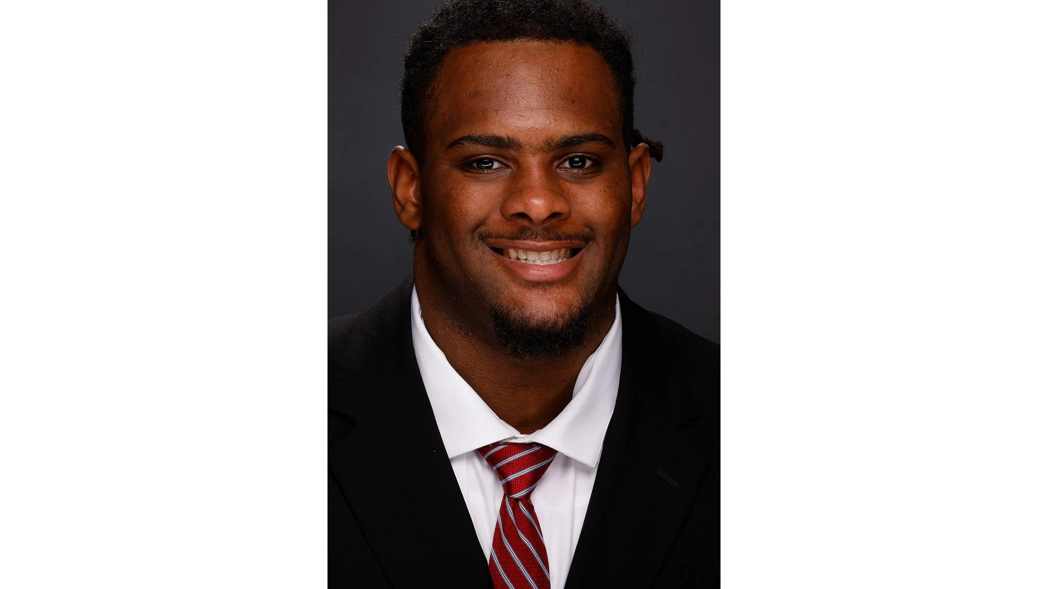 Kelby Collins - Kelby Collins -