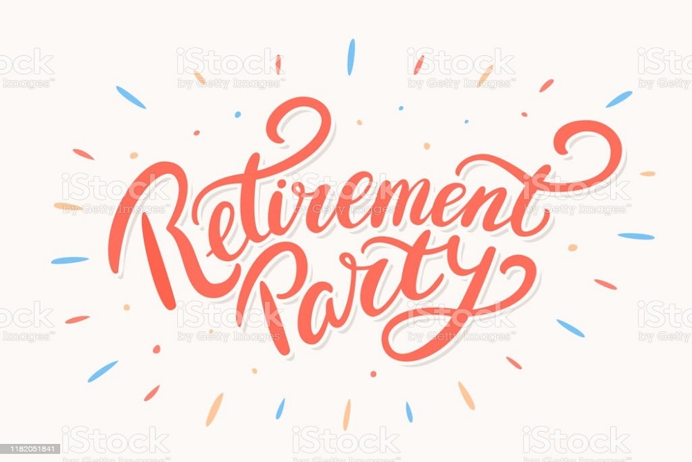 ARKANSAS STATE UNIVERSITY-BEEBE: A-State to Host Retirement Reception in Honor of Gina Bowman