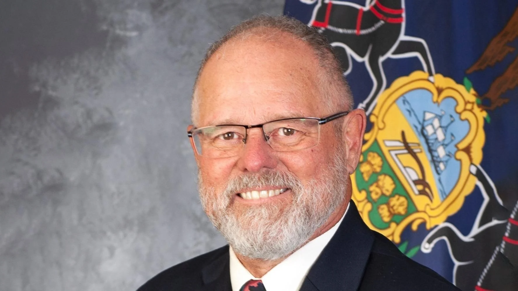 State grants totaling $750,000 awarded to municipalities in Pennsylvania’s 50th District