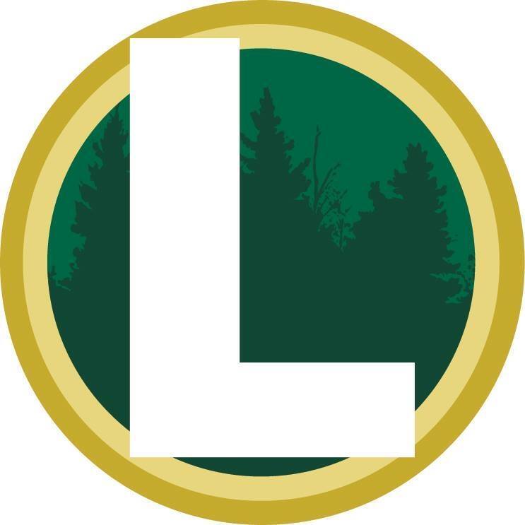 LOCS celebrates Teachers of the Year