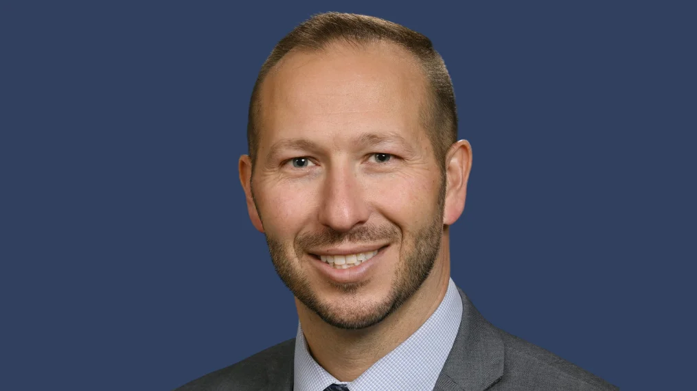 Gregory Alexander, Michigan State Representative for the 98th District Gregory Alexander, Michigan State Representative for the 98th District