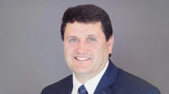 Average cost of college went up for students in Lauderdale County in 2022-23 school year