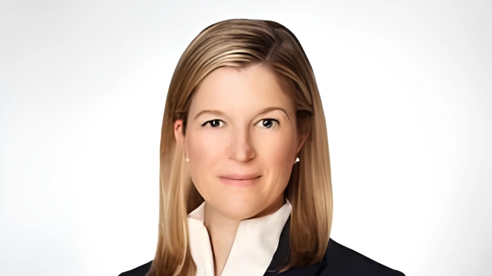 Sarah M. London, Chief Executive Officer at Centene