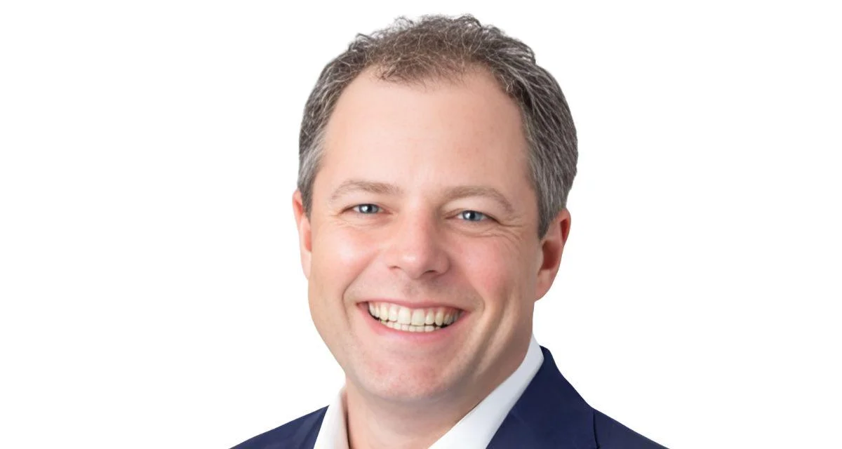 SEC and CFTC release guidance on crypto assets and potential rulemaking