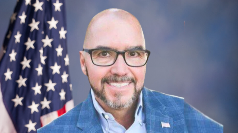 Garbage Service for Newly Annexed Areas of Olive Branch