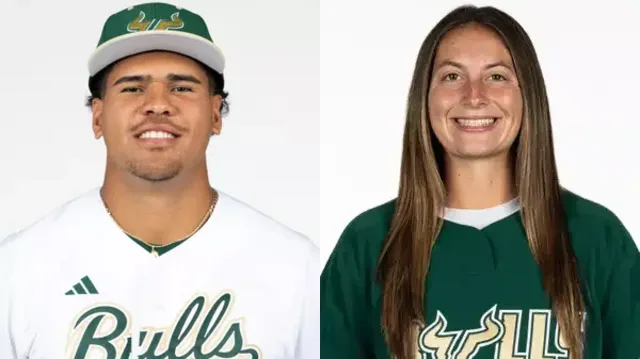 Which former West Hillsborough News area high school standouts will be in action in the week starting Monday, March 24?