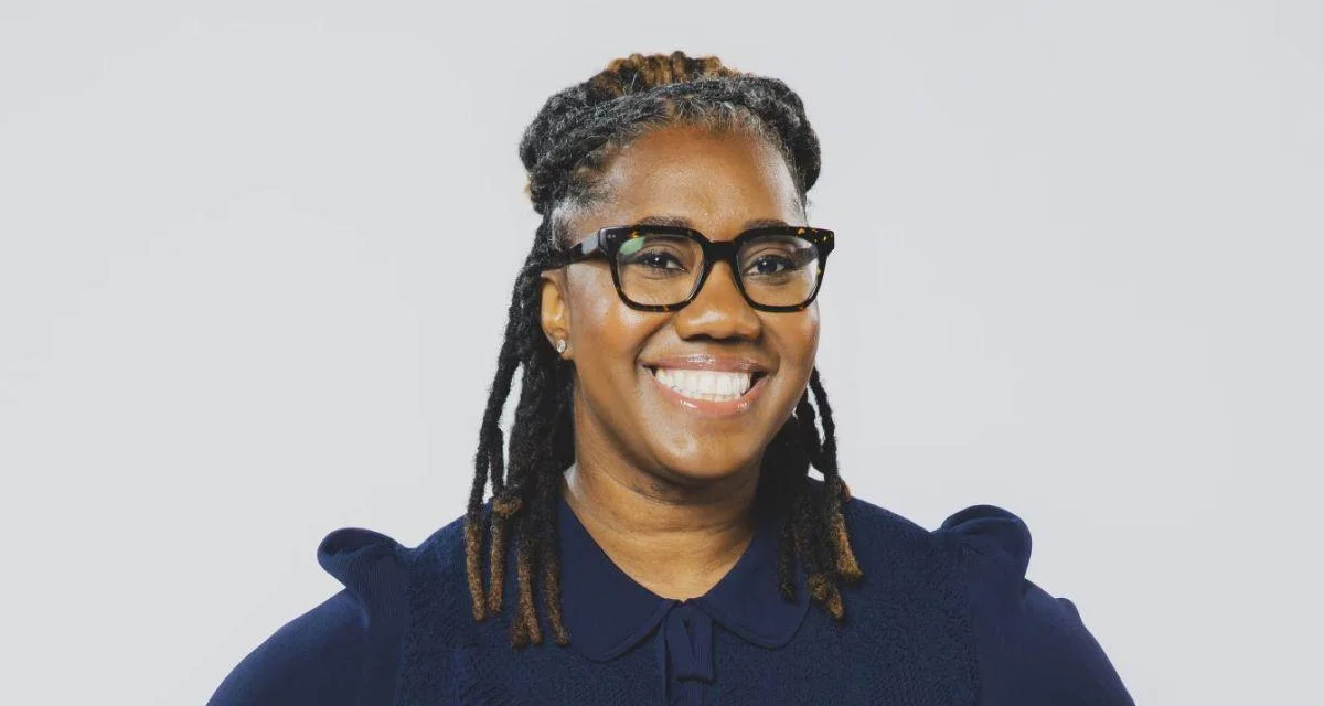 New art installation honors New York Liberty’s 2024 WNBA championship at Barclays Center