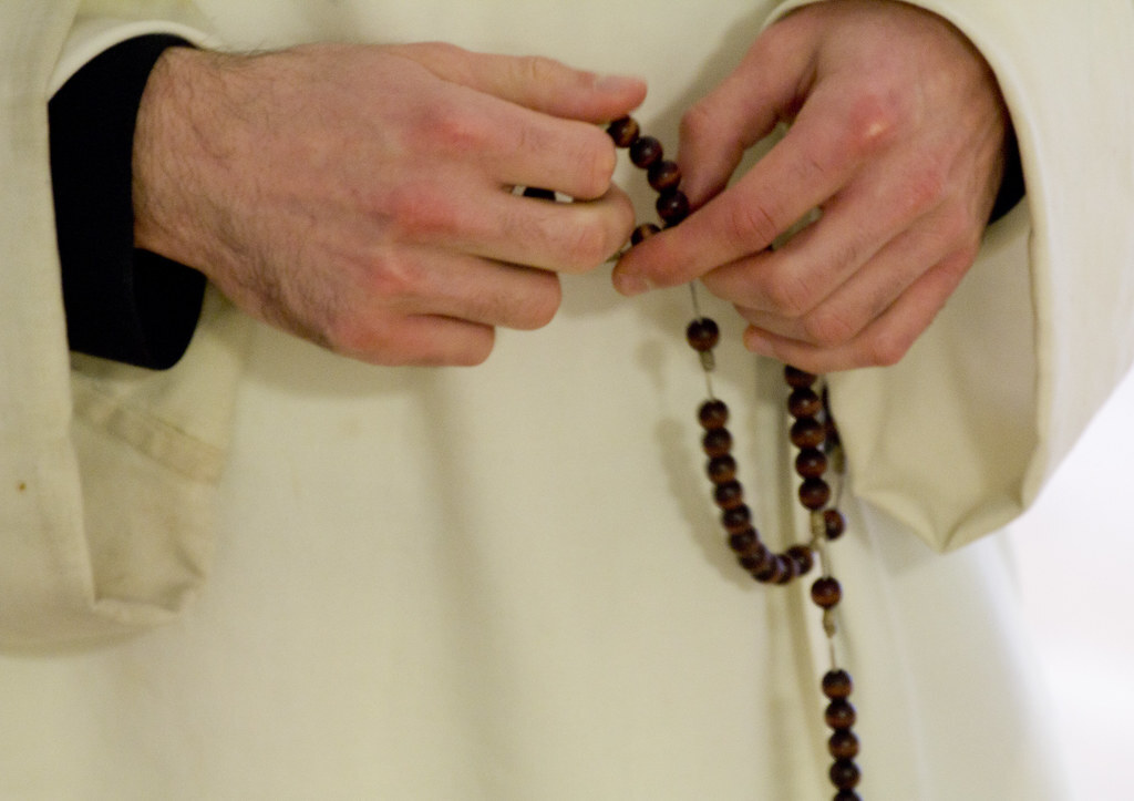 All God’s People (Special Needs) on January 1, 2023