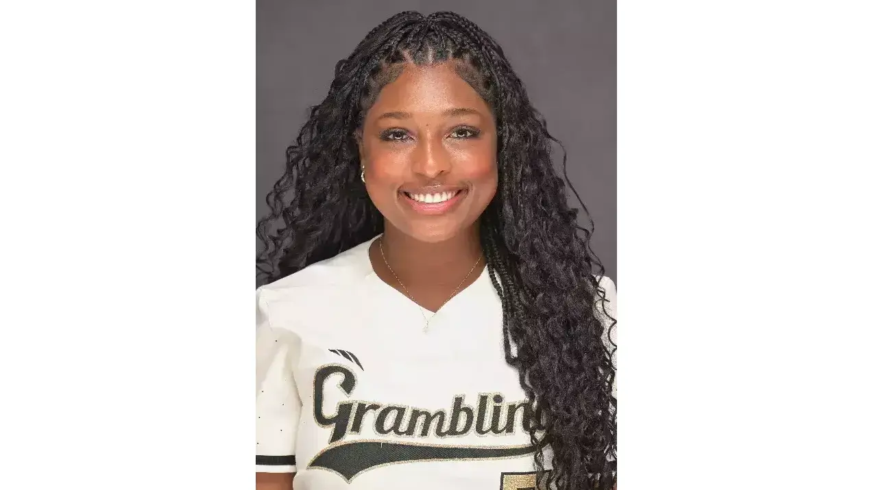 Hailey Hughes Hailey Hughes