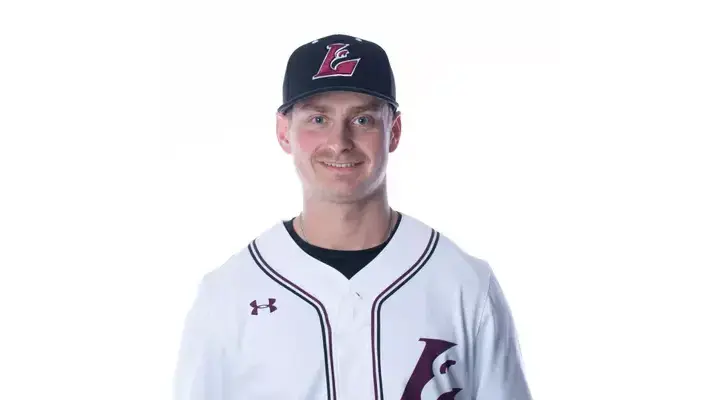 On Friday, May 16, former La Follette High School standout Andrew Rajkovich collegiate team wins in the NCAA Division III Baseball Championship