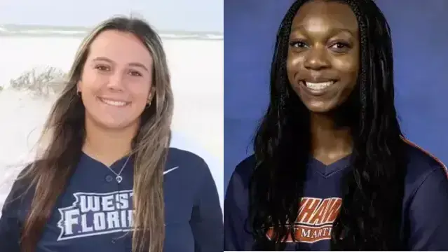 Which former South Palm Beach Today area high school standouts will be in action on Wednesday, April 23? Which former South Palm Beach Today area high school standouts will be in action on Wednesday, April 23?