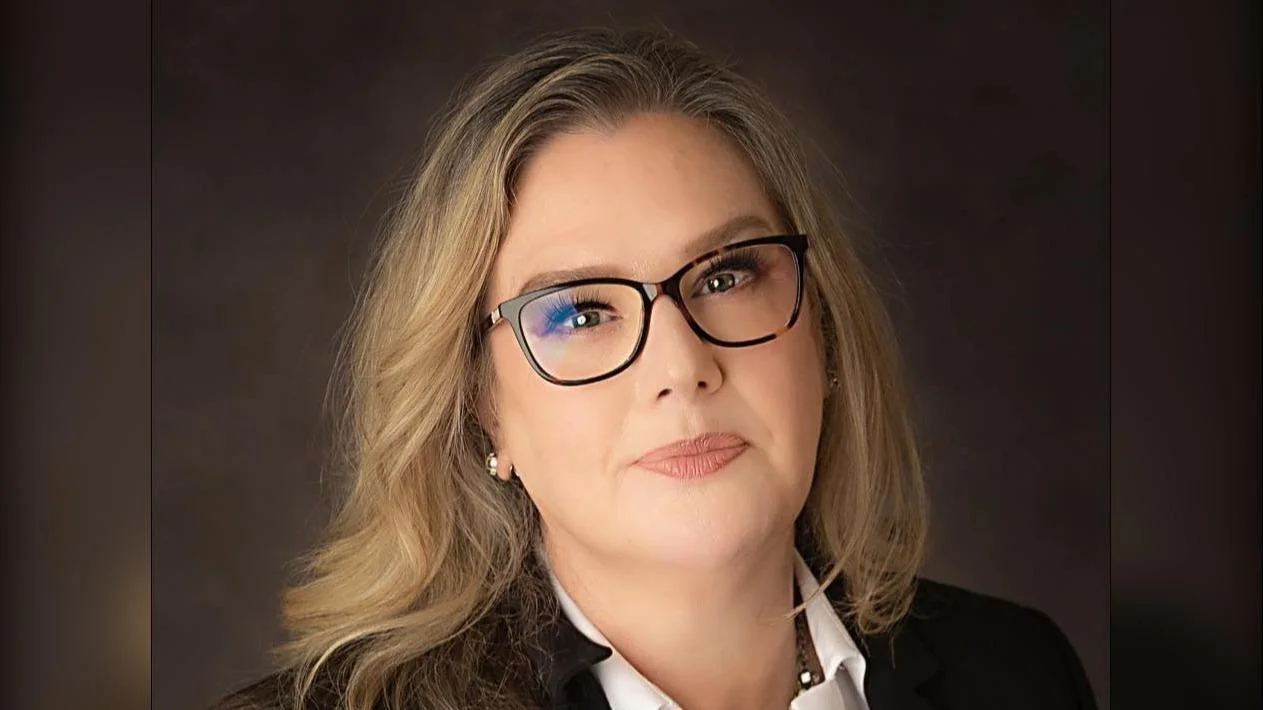 Angelia Orr, Texas State Representative of 13th district