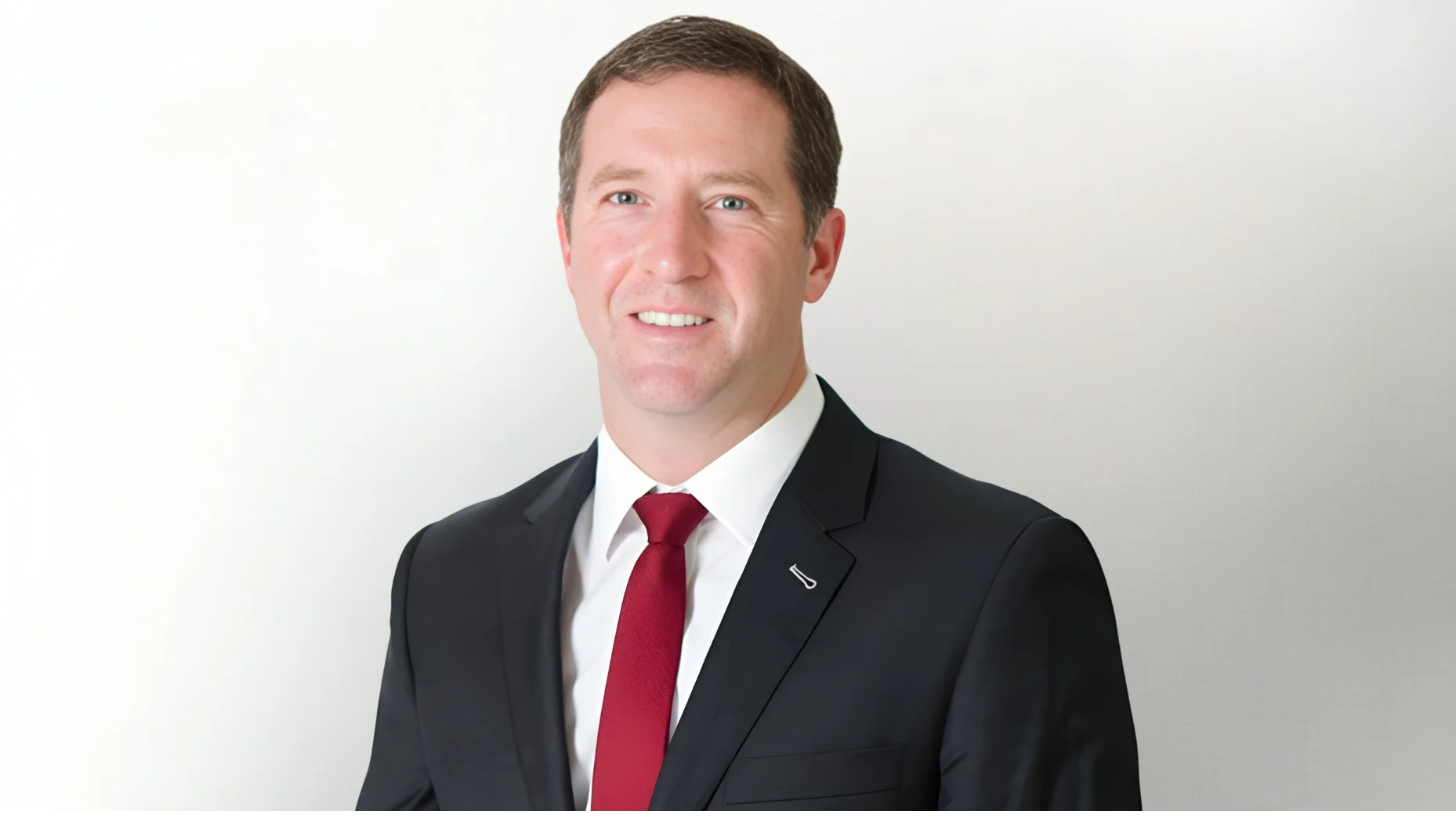 Doug Davenport, Head Coad at Bellarmine Knights Men%27s Basketball - https://athletics.bellarmine.edu/