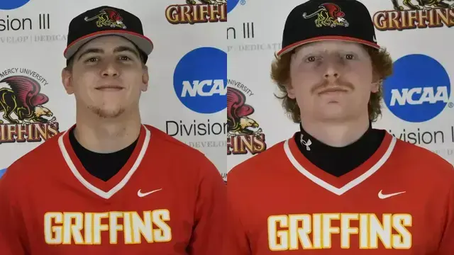 Which former City of Philadelphia area high school athletes will be active on Tuesday, March 3?