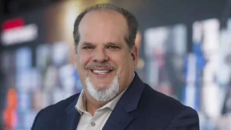 Jim Currier President and CEO, Aerospace Technologies - Honeywell Jim Currier President and CEO, Aerospace Technologies - Honeywell