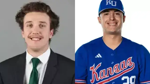 Which former Coachella Today area high school standouts will be in action on Thursday, May 15?