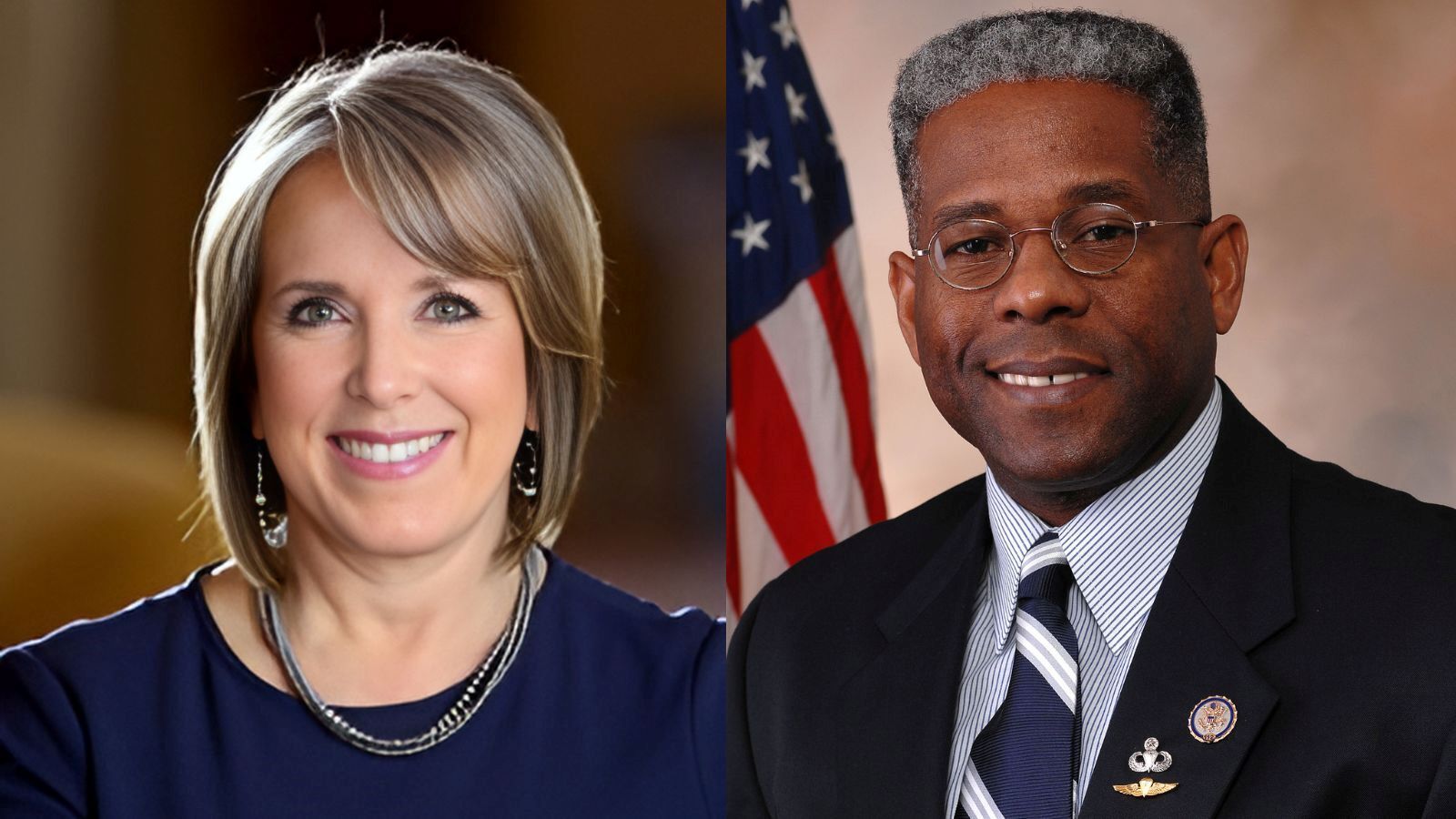 ACRU’s West: New Mexico policy on affirmative action ‘systematically racist’