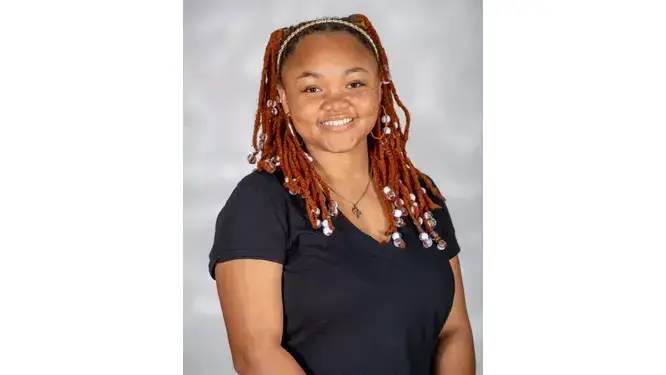 Former Archer High School standout Taylor Anderson played on Friday, May 16 in hopes of reaching the NCAA Division I Softball Championship