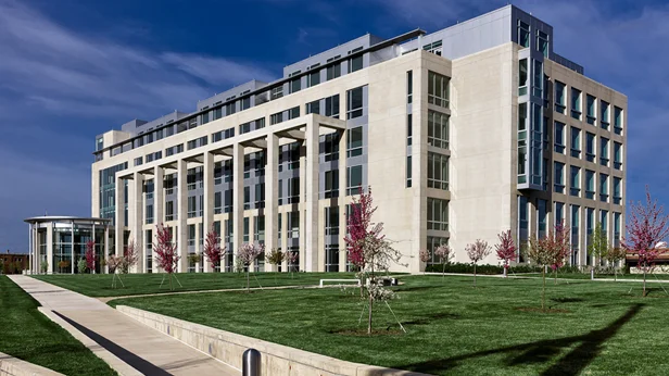 U.S. District Court for the Northern District of Illinois U.S. District Court for the Northern District of Illinois