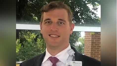 Roxboro native joins Person Memorial Hospital as family nurse practitioner