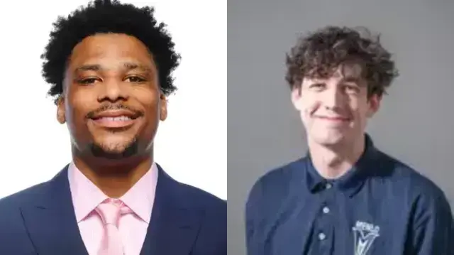 Which former Solano Sun area high school standouts will be in action on Saturday, Feb. 22?