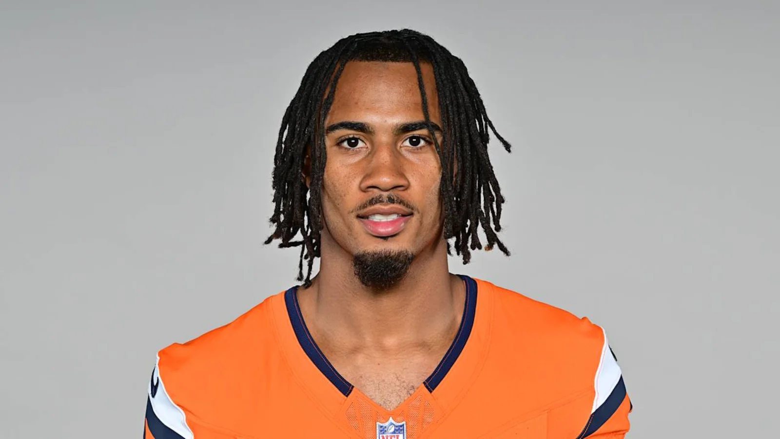 Pat Bryant, Wide receiver