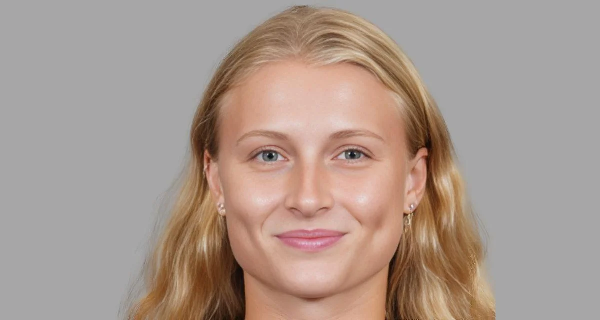 Florida Atlantic women’s tennis to face South Florida in conference championship