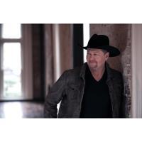 Country Music Legend Tracy Lawrence to Play 440 Foundry Pavilion at The Classic Center on April 21st, 2023