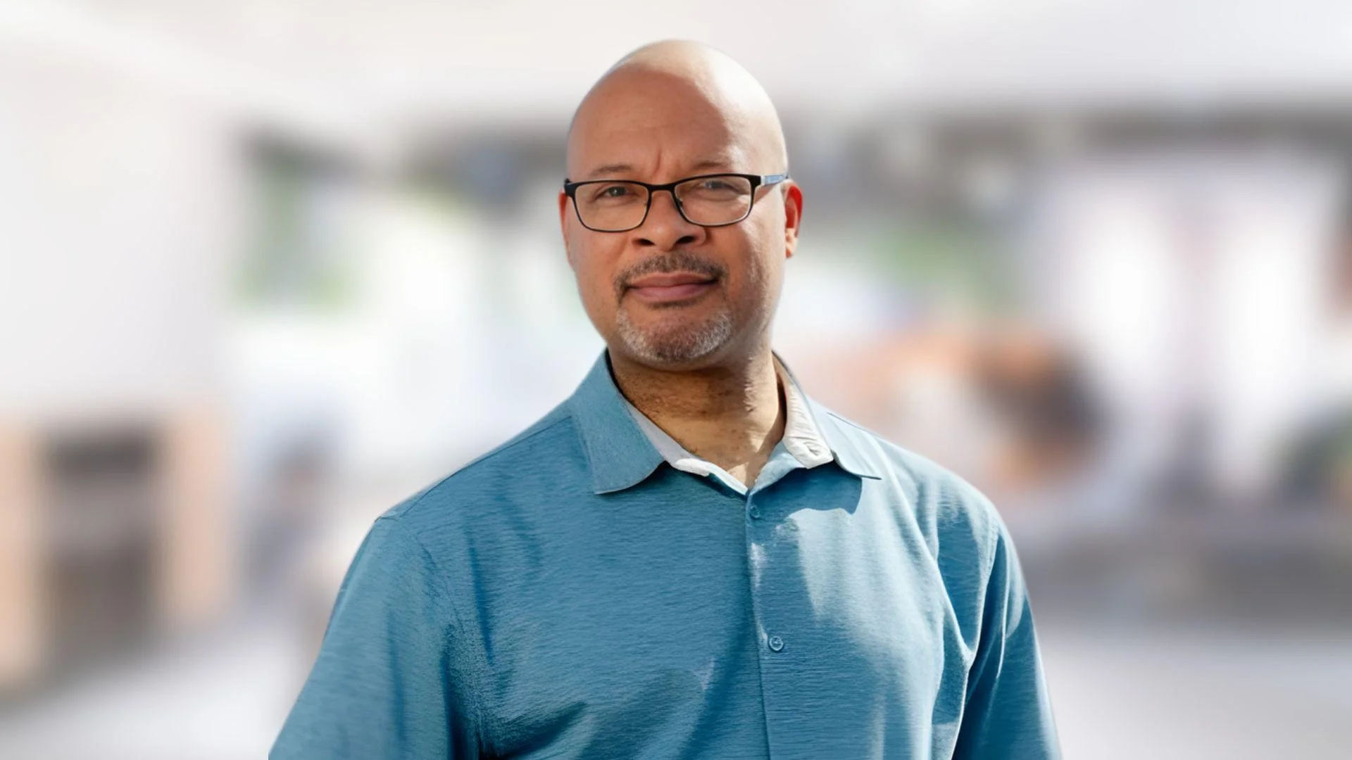 Nevada War Room: AG Aaron Ford spent one-third of year out of state