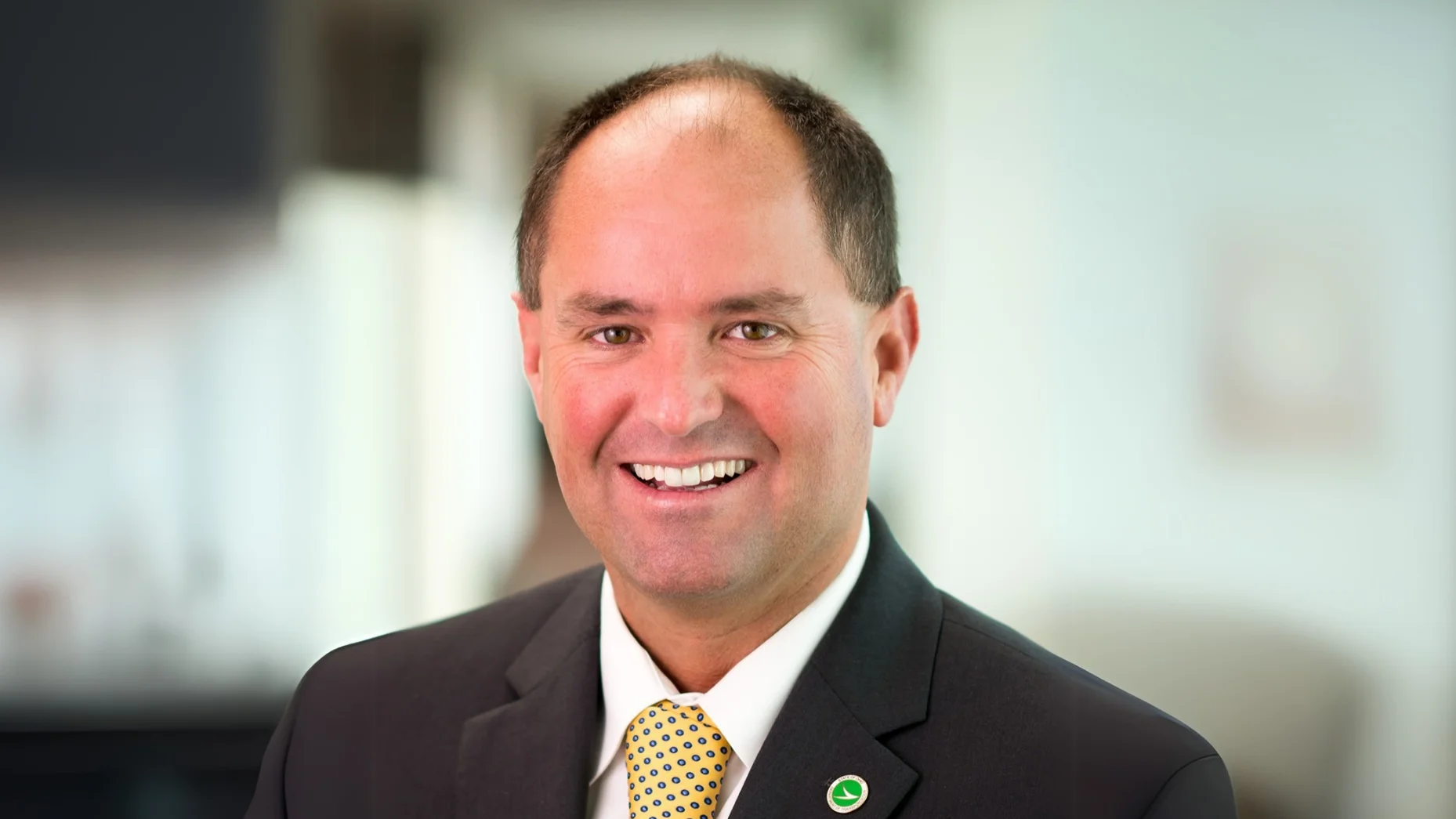 ODOT seeks public input on six infrastructure projects across district